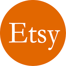 etsy